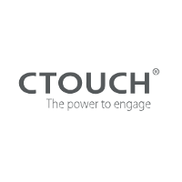 Ctouch 2026 Company Profile: Valuation, Investors, Acquisition | PitchBook