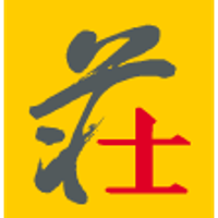 Chuang's China Inv