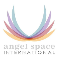 Angel Space International