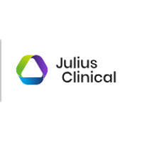 Julius Clinical Research