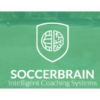 SoccerBrain
