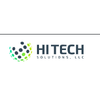 Hi Tech Solutions Company Profile 2024: Valuation, Funding & Investors ...