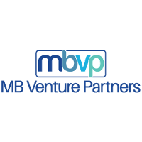 MB Venture Partners