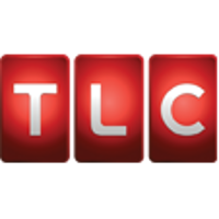 TLC (TV network)
