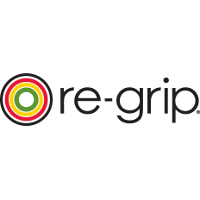 Re-Grip