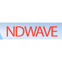 NDwave