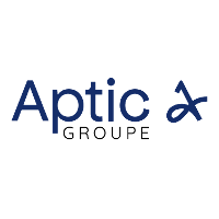 Aptic (Human Capital Services) 2026 Company Profile: Valuation, Funding ...