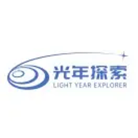 LightYear Exploration 2026 Company Profile: Valuation, Funding ...
