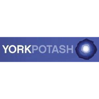 York Potash