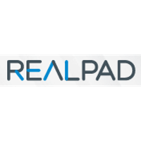 RealPad