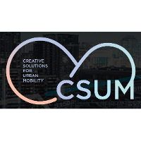 CSUM 2026 Company Profile: Valuation, Funding & Investors | PitchBook