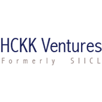 HCKK Ventures