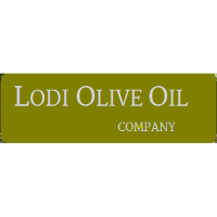 Lodi Olive Oil Company