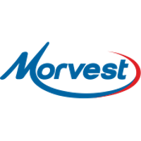 Morvest Group Company Profile 2024: Valuation, Investors, Acquisition ...