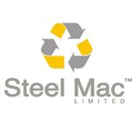 Steel Mac