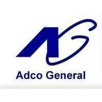 Adco General
