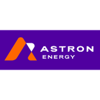 Astron Energy Company Profile 2024: Valuation, Investors, Acquisition ...