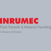 Inrumec 2026 Company Profile: Valuation, Investors, Acquisition | PitchBook