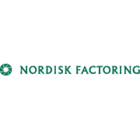 Nordisk Factoring
