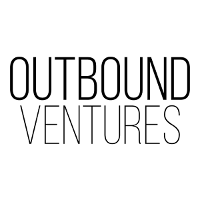 Outbound Ventures