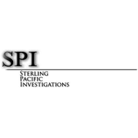 Sterling Pacific Investigations