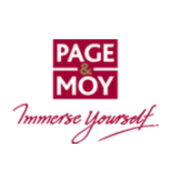 Page & Moy