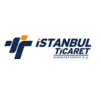 Istanbul Ticaret Hirdavat Sanayi