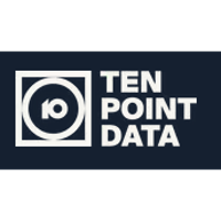 Ten Point Data 2026 Company Profile: Valuation, Funding & Investors ...