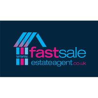 Fast Sale Estate Agent