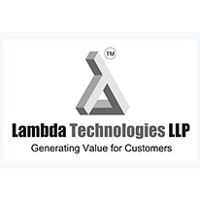 Lambda Technologies (Oil and Gas Equipment) 2026 Company Profile ...