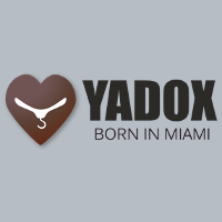 Yadox