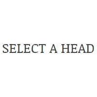 Select A Head 2026 Company Profile: Valuation, Funding & Investors ...