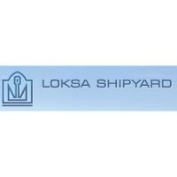 Loksa Shipyard