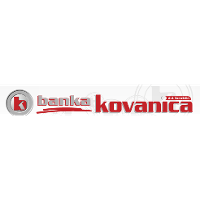 Banca Kovanica