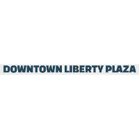 Downtown Liberty Plaza