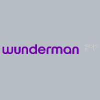 Wunderman PXP
