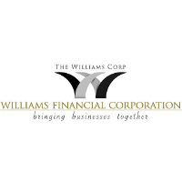 The Williams Corp.