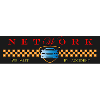 Network Auto Body Repair and Paint Shop 2026 Company Profile: Valuation ...