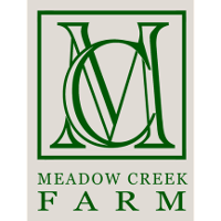 Meadow Creek Farm Company Profile 2024: Valuation, Funding & Investors 