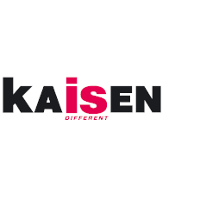 Kaisen Consulting