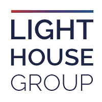 Lighthouse Group