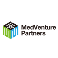 MedVenture Partners (Japan)