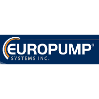 Europump Systems