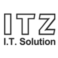 ITZ Informationstechnologie