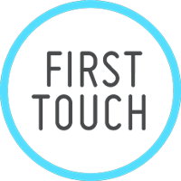 First Touch ( Business/Productivity Software) 2026 Company Profile ...