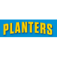 Planters 2026 Company Profile: Valuation, Investors, Acquisition ...