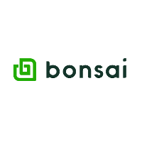 Bonsai (Business/Productivity Software Bonsai ) 2026 Company Profile:  Valuation, Investors, Acquisition | PitchBook