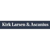 Kirk Larsen & Ascanius