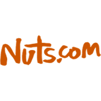 Nuts.com Company Profile 2024: Valuation, Funding & Investors | PitchBook