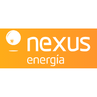 Nexus Saúde-Energia – Oficina Global